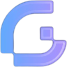 Giturn