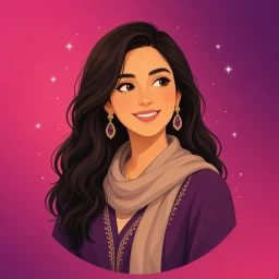 هيلين