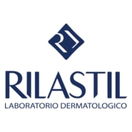 Rilastil - ريلاستيل