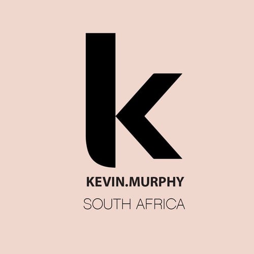 kevin.murphy