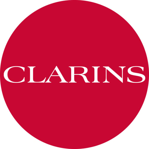 كلارنس Clarins