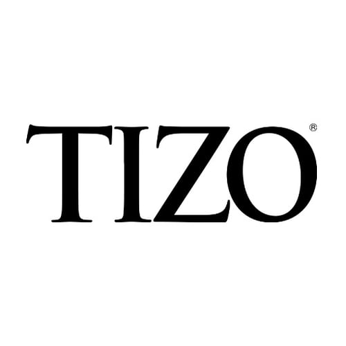 تايزو Tizo