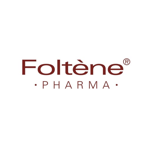 فولتين - foltene