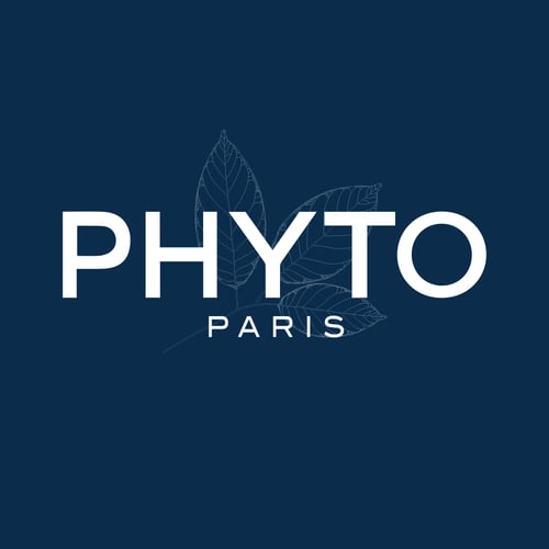 PHYTO - فيتو