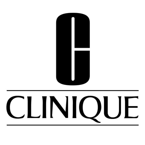كلينيك Clinique