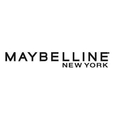 ميبيلين Maybelline