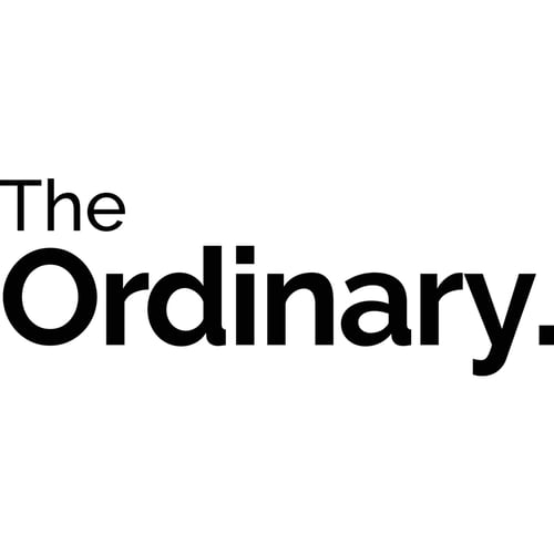 اوردنري Ordinary