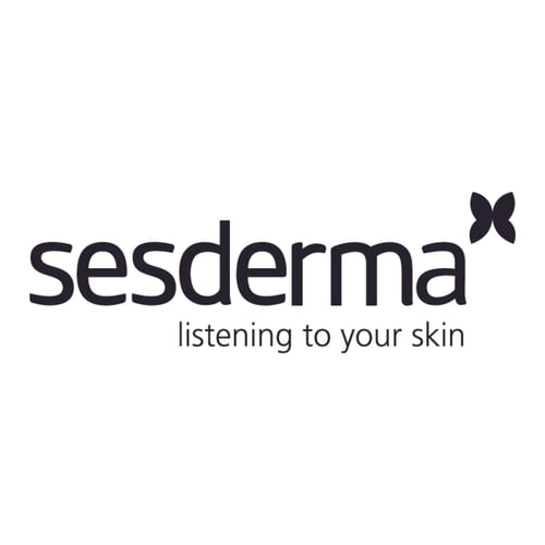 sesderm سيسديرما