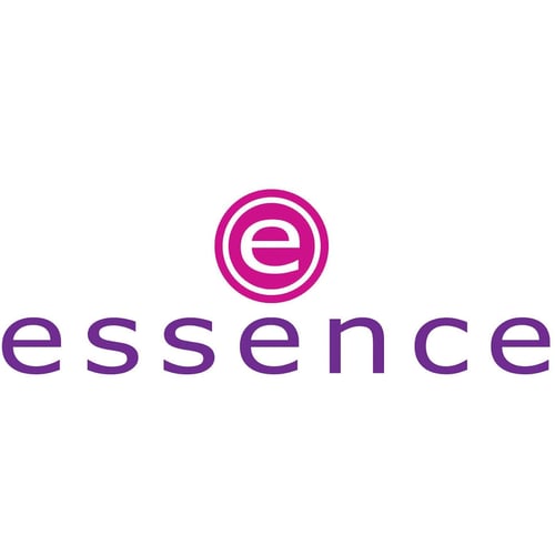 اسنس Essence