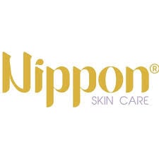 nippon