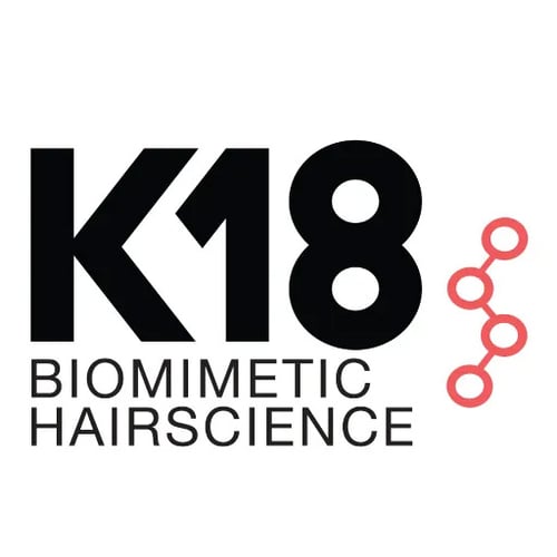 K18