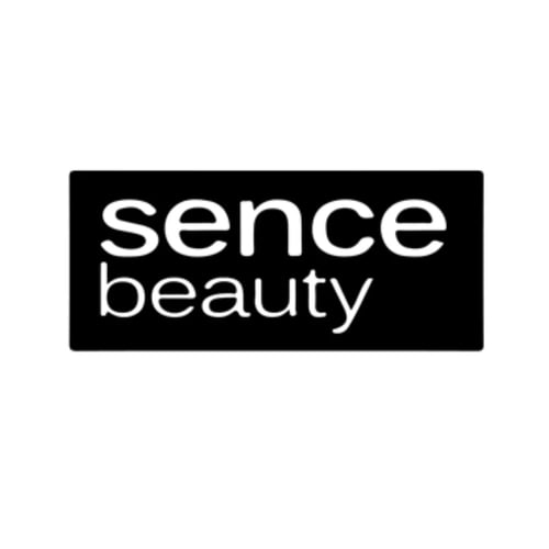 سنس بيوتي Sence