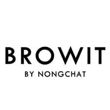 براو ات Browit