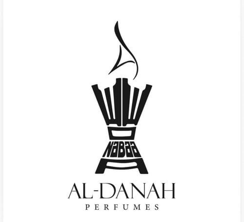 aldanah الدانة