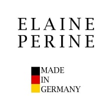 ايلين بيرين Elaine Perine