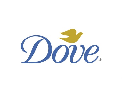دوف Dove