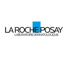 لاروش La Roche Posay