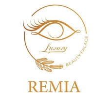remia ريميا