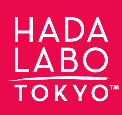 هادا لابو Hada Labo