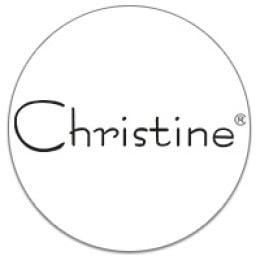 Christine كريستين