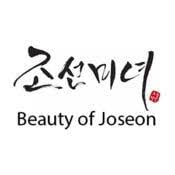 بيوتي اوف جوسون Beauty Of Joseon