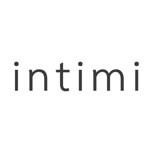 انتيمي Intimi