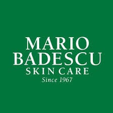 ماريو mario