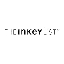ذا انكي ليست List