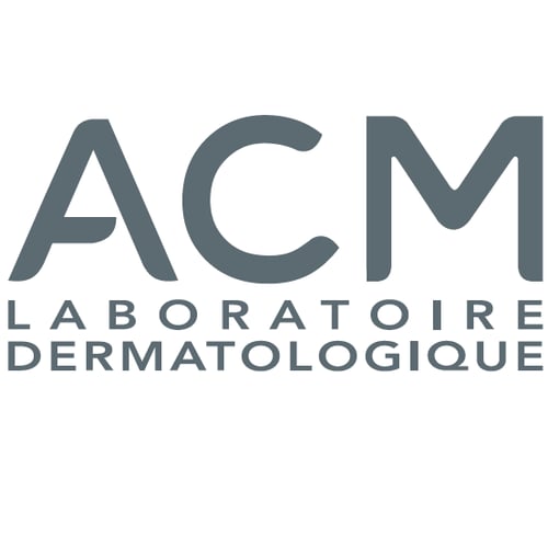 ACM اي سي ام