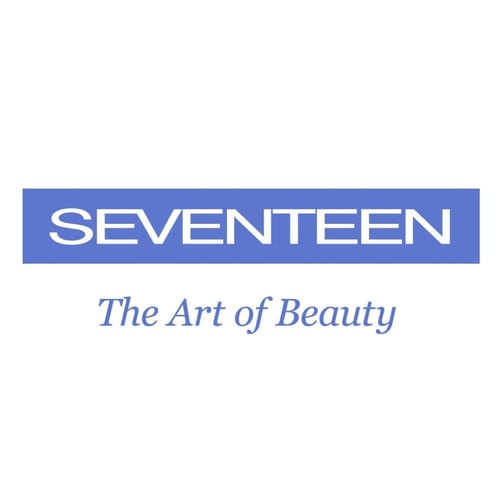 سفنتين Seventeen