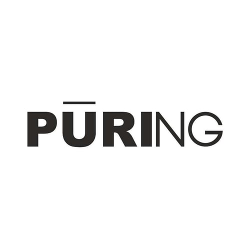 puring بيورنغ