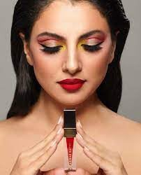 نورس ستار Nawras Sattar