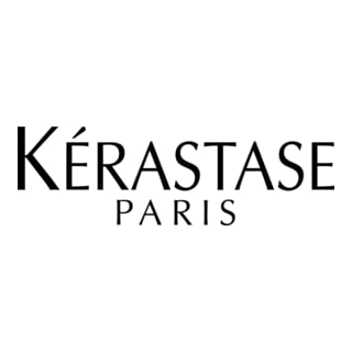 Kerastase كريستاس