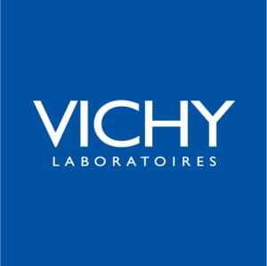 فيجي Vichy