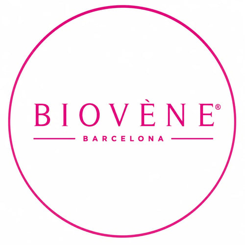 biovene بايوفين