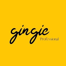 جنجي Gingie