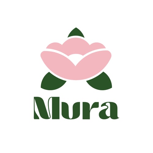 mura مورا