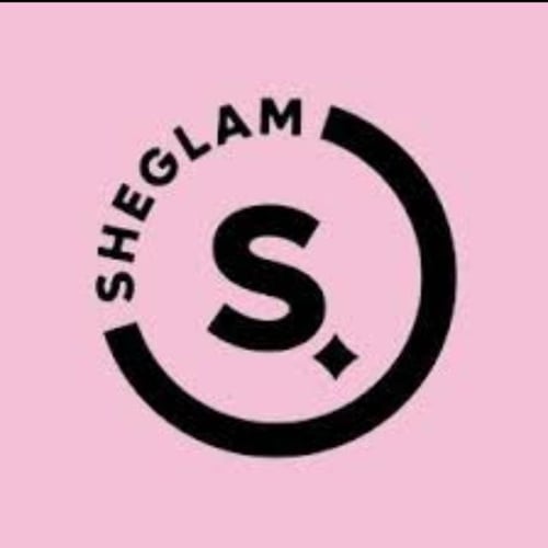 شيكلام Sheglam