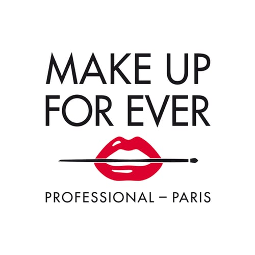 ميك اب فور ايفر Make Up