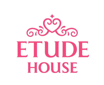 ايتيد هاوس Etude House
