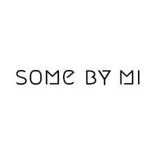 سم باي مي Some By Mi