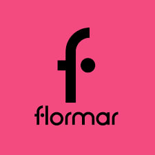 flormar فلورمار