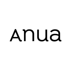 أنوا Anua