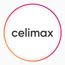 celimax