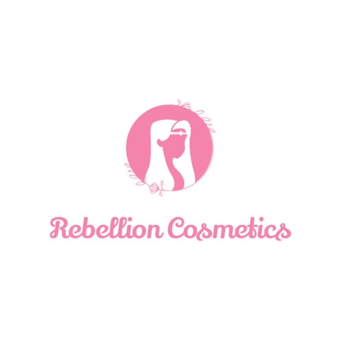 rebelion ريبلون