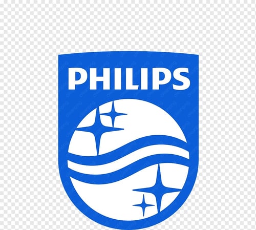 philips فيليبس