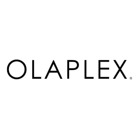 olaplex أولابلكس