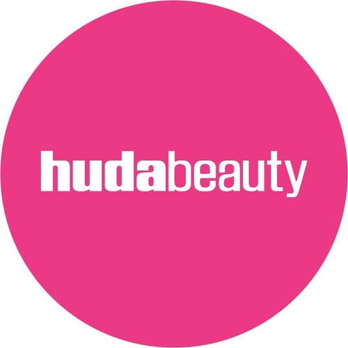 هدى بيوتي Huda Beauty