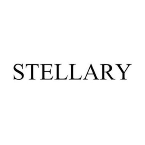 stellary ستيلاري
