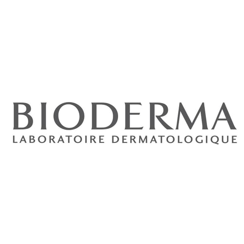 بايوديرما Bioderma